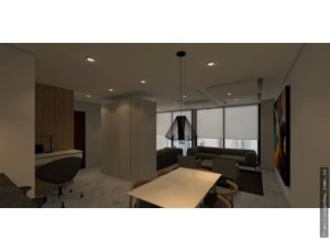 140889 - La cresta - properties - signature point
