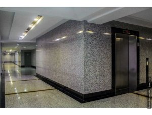 140914 - Panamá - offices - remates judiciales