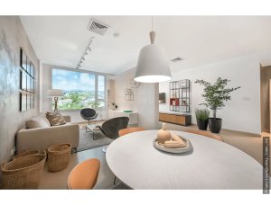 140934 - El cangrejo - apartments - ph andaluz