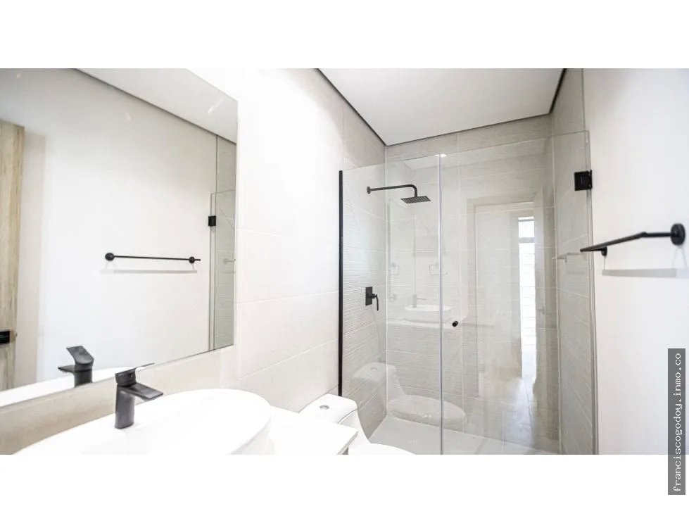 Apartamentos en venta costa del este