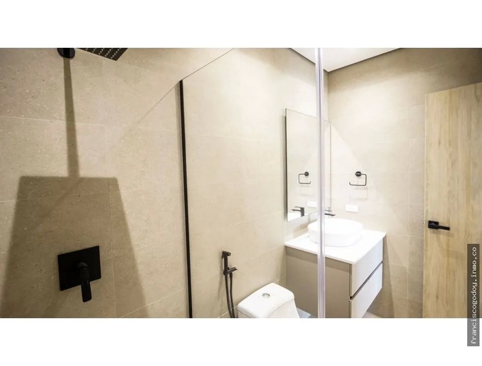 Apartamentos en venta costa del este