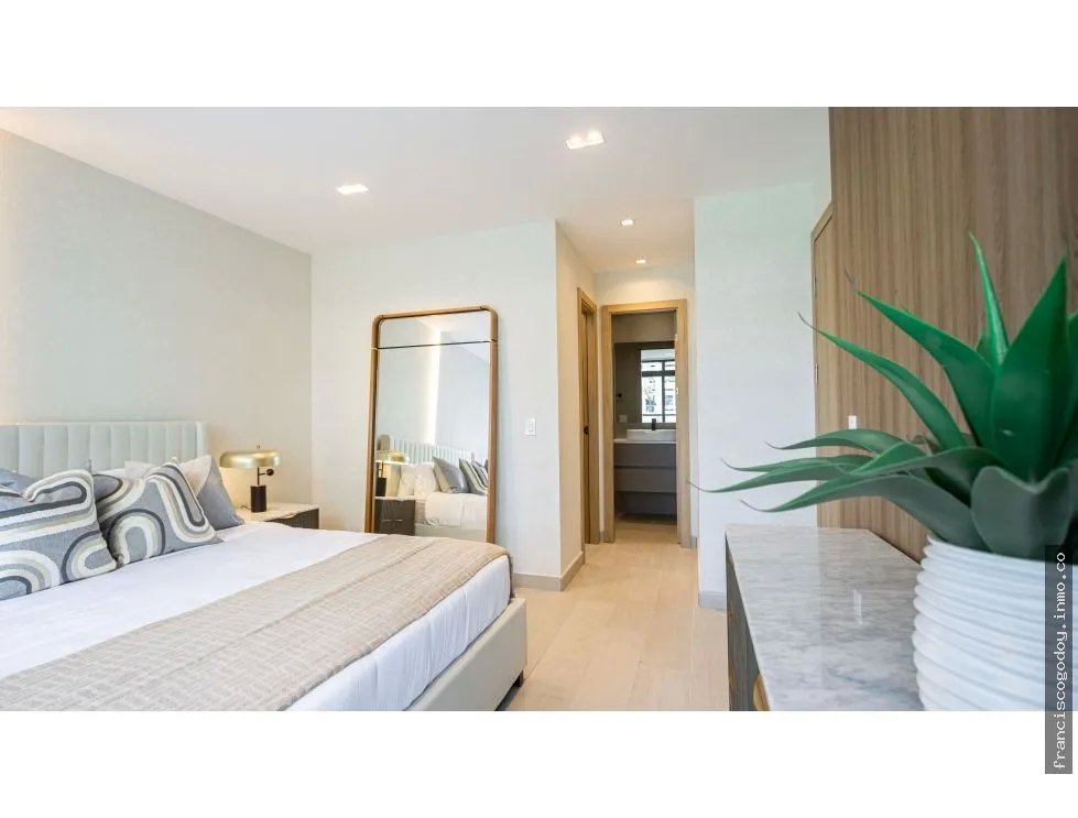 Apartamentos en venta costa del este