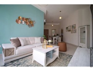 140954 - Hato pintado - properties - foresta tower