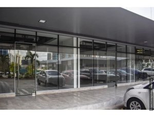 140967 - Punta paitilla - properties - ph aventura tower