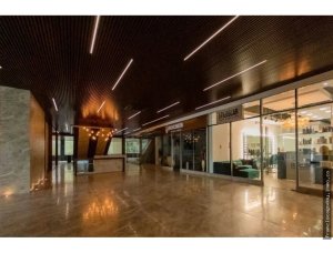 140968 - Punta paitilla - properties - ph aventura tower
