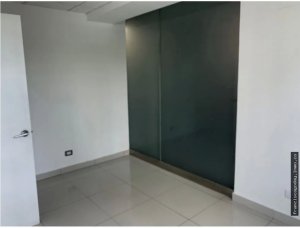140969 - Obarrio - offices - ph atrium