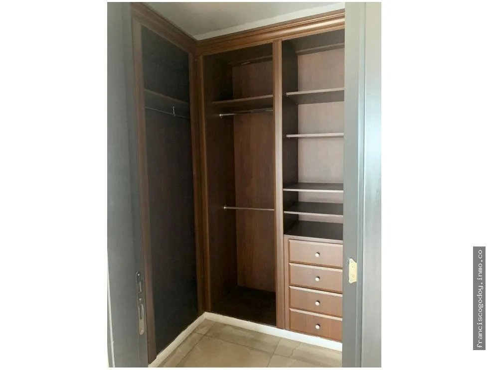 Apartamento en venta ubicado en punta pacífica