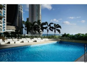 140978 - Punta pacifica - apartments - ph aqualina