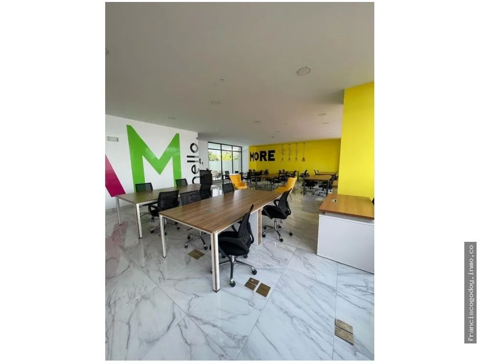 Apartamento en venta, calle 50