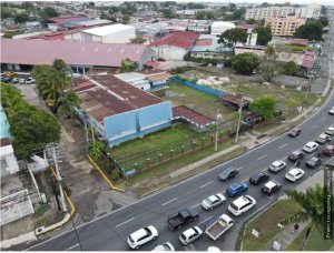 140989 - Panamá - properties - remates judiciales
