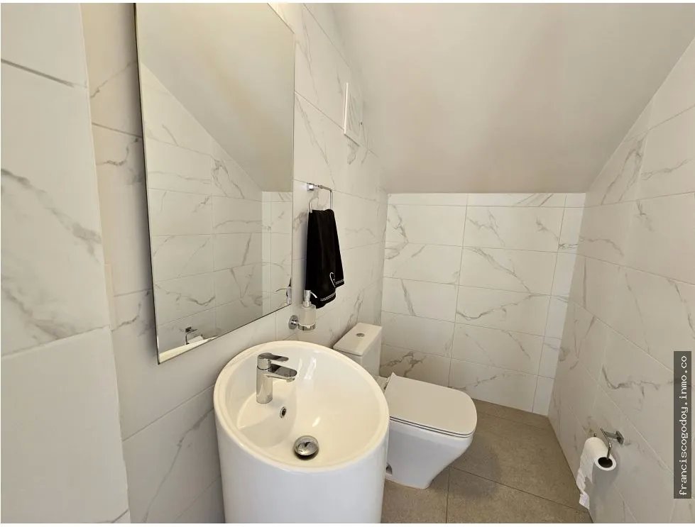 Casa en venta explora, panamá pacífico