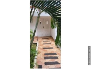 140995 - La alameda - properties