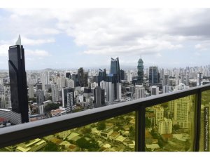 140999 - Panamá - apartments - remates judiciales
