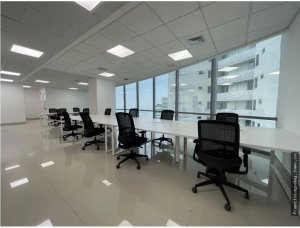 141008 - Costa del este - properties - ph marea