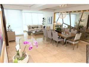 141016 - Costa del este - apartments - ph marea