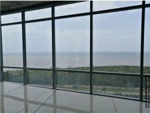 141030 - Costa del este - properties - ph marea