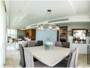 141031 - Costa del este - apartments - ph marea