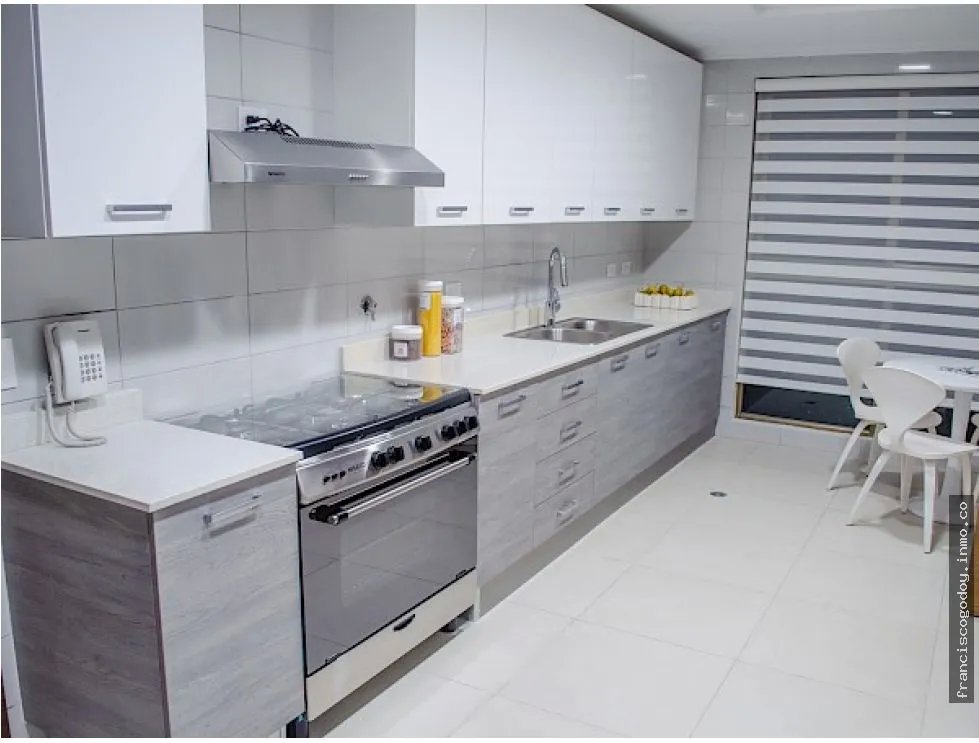 Apartamento en venta en ph park lane, costa del este