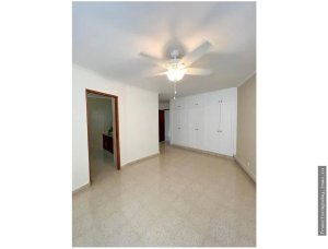 141034 - Punta paitilla - apartments - ph aventura tower