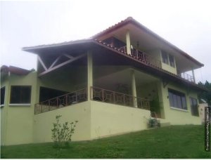 141035 - Chame - houses - villas del pacifico