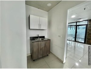 141042 - Costa del este - offices - ph marea
