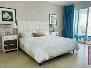 141043 - Rio hato - apartments - ibiza beach residences