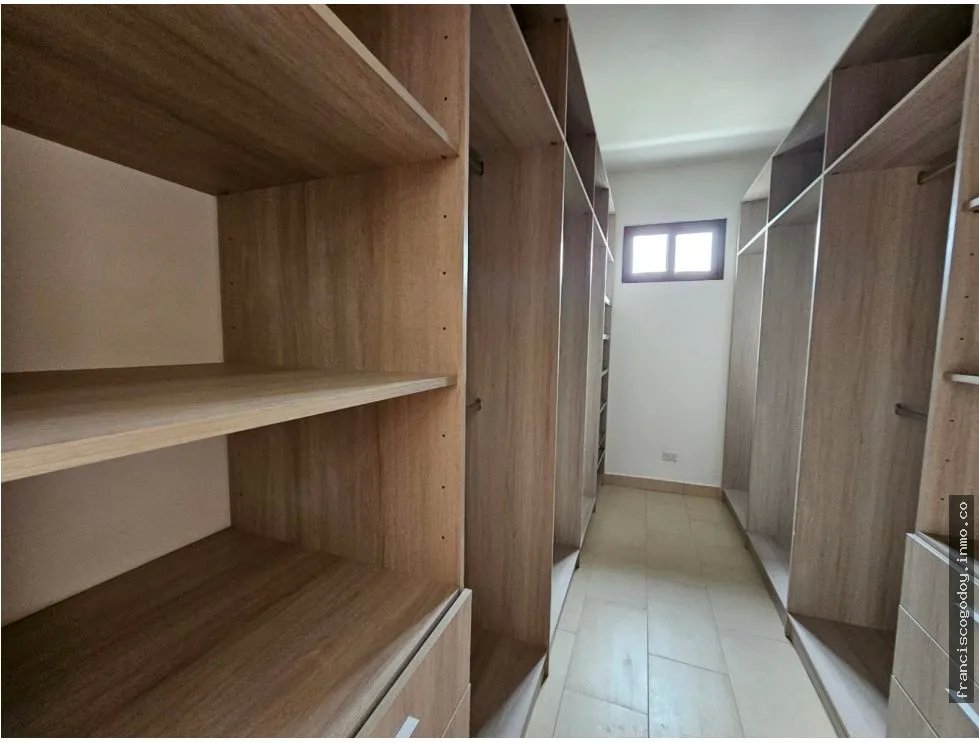 Casa en venta en el doral, costa sur
