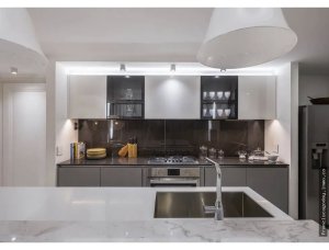 141055 - Panamá - apartments - remates judiciales