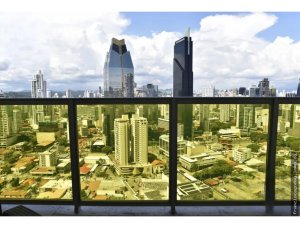 141060 - Panamá - properties - remates judiciales