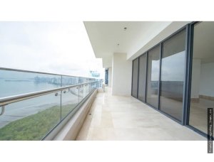 141064 - Costa del este - apartments - ph marea