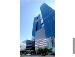 141073 - Punta pacifica - offices - ph aqualina
