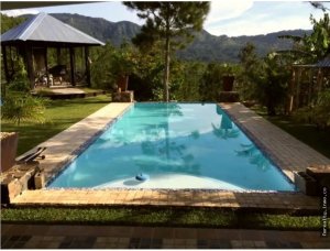 141075 - Chame - houses - villas del pacifico