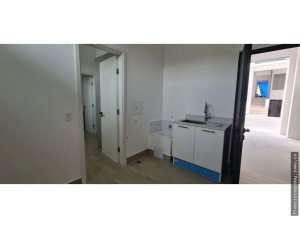 141076 - Punta pacifica - apartments - ph aqualina