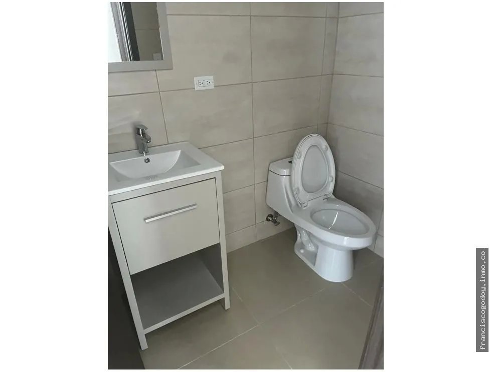 Venta de apartamento en ph king park, condado del rey