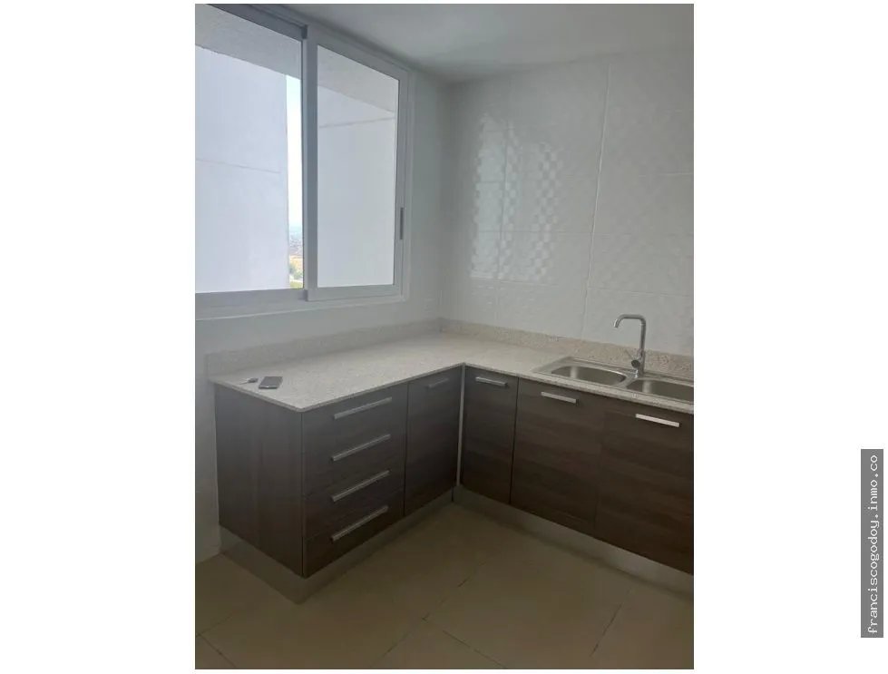 Venta de apartamento en ph king park, condado del rey