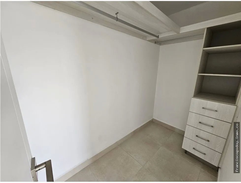 Venta de casa en villa sur - town home, costa sur