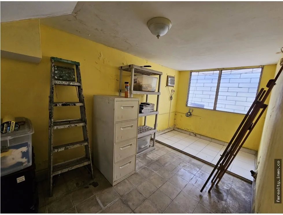 Casa comercial en venta en el cangrejo