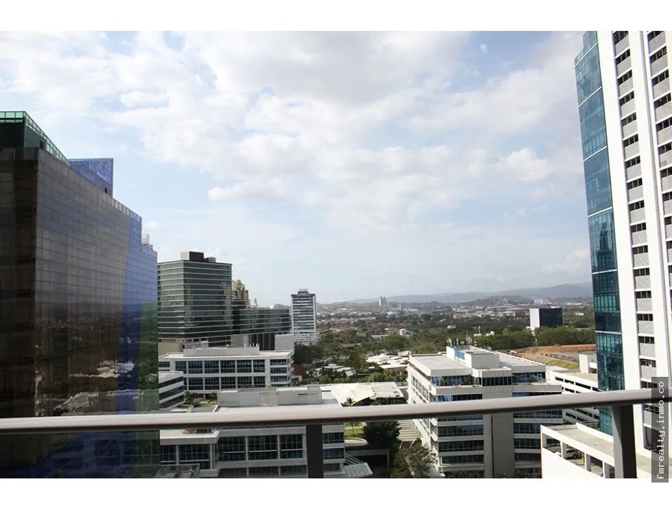 Venta de apartamento en ph regalia, costa del este