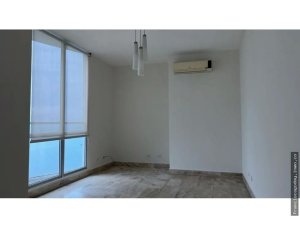 141099 - Punta pacifica - apartments - ph aqualina