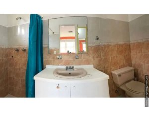 141101 - San Miguelito - houses - ph premier plaza