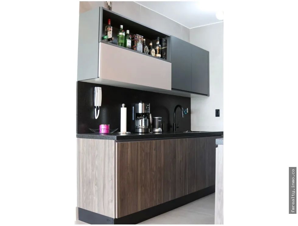 Alquiler de apartamento en victory sport, coco del mar