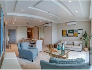 141108 - Costa del este - apartments - ph marea