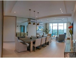 141109 - Costa del este - apartments - ph marea