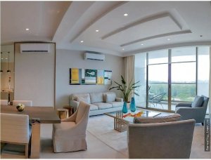 141110 - Costa del este - apartments - ph marea