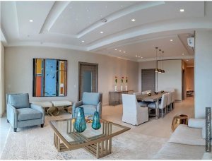 141112 - Costa del este - apartments - ph marea