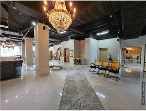 141132 - Marbella - offices - ph aquarius