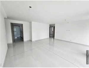 141148 - El cangrejo - apartments - ph andaluz