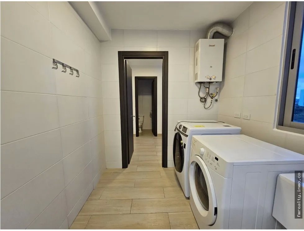 Venta de apartamento en coco del mar, san francisco