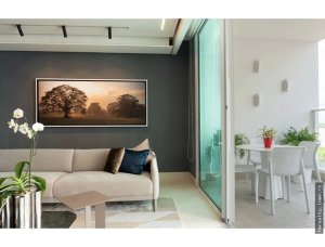 141160 - Coco del mar - apartments - ph bahia del golf