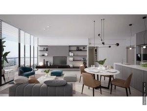 141171 - Coco del mar - apartments - ph bahia del golf